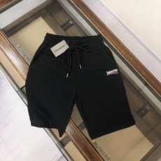 Balenciaga Short Pants